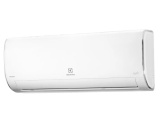 Кондиционер ELECTROLUX Atrium EACS/I-09HAT/N3 out + in ИНВЕРТОР
